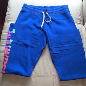 Under Armour Jogger